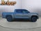 2022 Toyota TUNDRA LIMI
