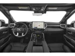 2022 Toyota TUNDRA LIMI