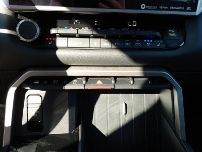 2022 Toyota TUNDRA LIMI