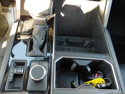 2022 Toyota TUNDRA LIMI