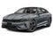 2024 Kia K5 EX