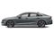 2024 Kia K5 EX
