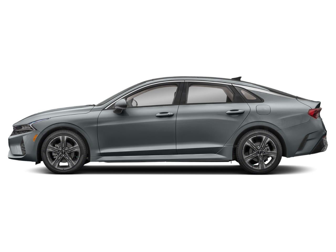 2024 Kia K5 EX