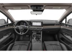 2024 Kia K5 EX