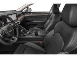 2024 Kia K5 EX