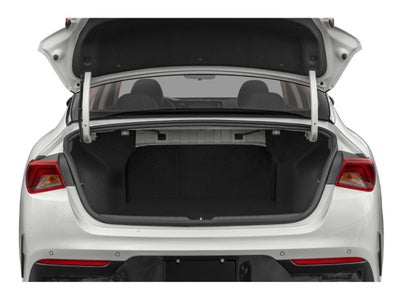 2024 Kia K5 EX