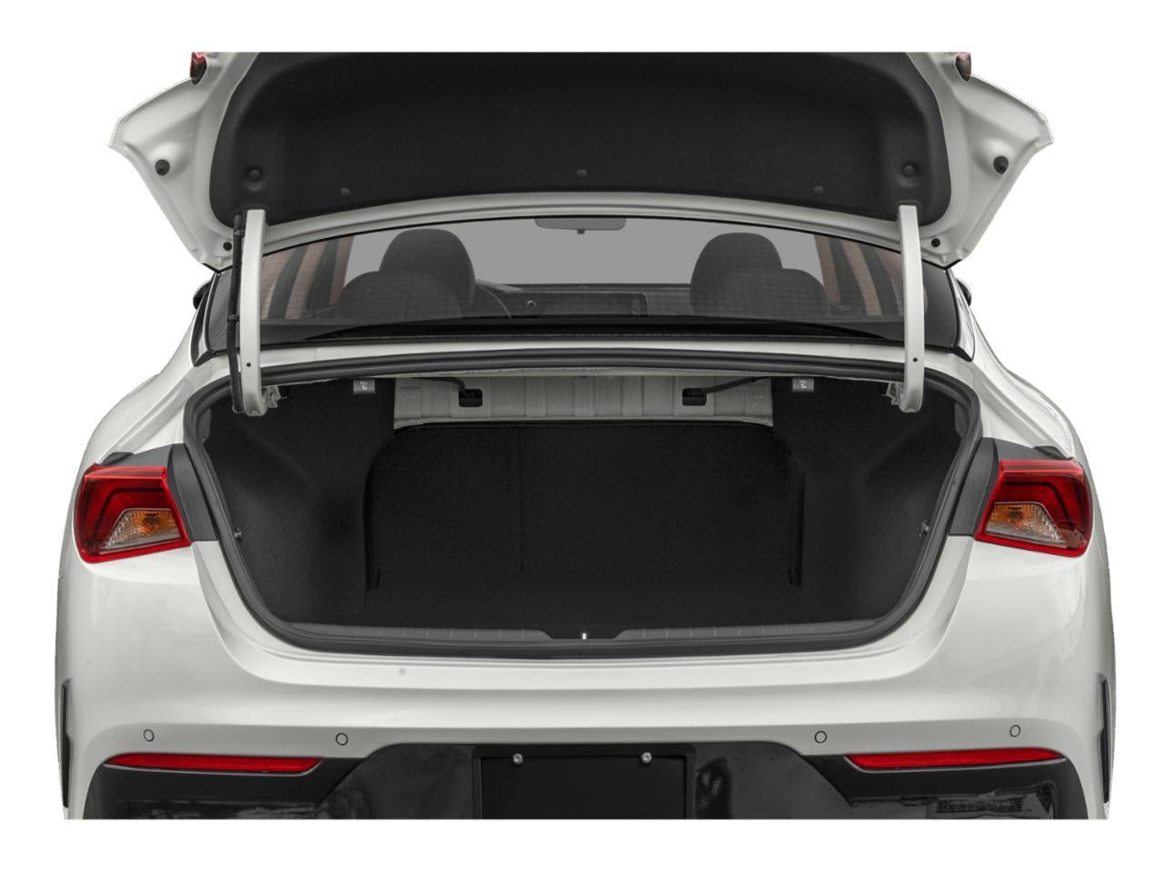 2024 Kia K5 EX