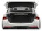 2024 Kia K5 EX