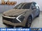 2025 Kia Sportage SX