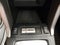 2017 Subaru Forester Premium