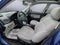 2017 Subaru Forester Premium