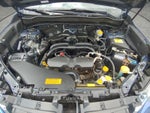 2017 Subaru Forester Premium
