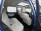 2017 Subaru Forester Premium