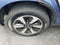 2017 Subaru Forester Premium