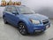 2017 Subaru Forester Premium
