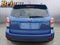 2017 Subaru Forester Premium