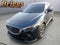 2019 Mazda Mazda CX-3 Grand Touring