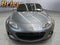2013 Mazda Mazda MX-5 Miata Grand Touring