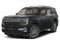 2025 Nissan Armada Platinum