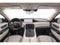 2025 Nissan Armada Platinum