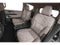 2025 Nissan Armada Platinum