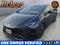 2025 Toyota Prius XLE
