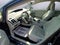 2014 Toyota Prius Four