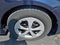 2014 Toyota Prius Four