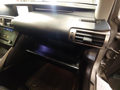 2016 Lexus IS 300 Base