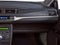 2012 Lexus CT 200h Premium