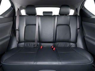 2012 Lexus CT 200h Premium