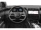 2023 Hyundai Tucson Hybrid Limited