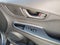 2020 Hyundai Kona SEL Plus
