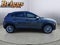 2020 Hyundai Kona SEL Plus