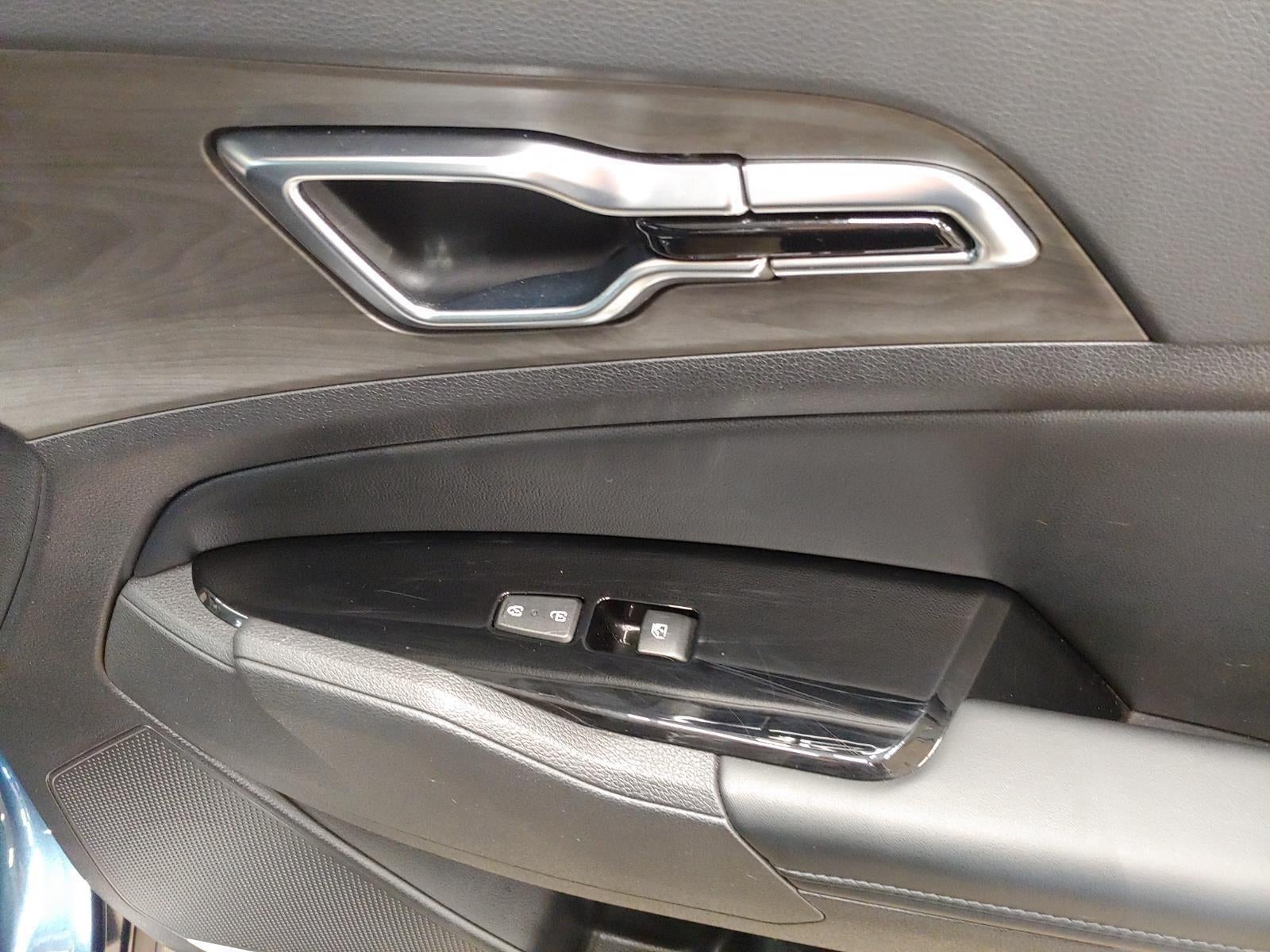 2023 Kia Sportage Plug-In Hybrid X-Line