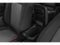 2022 Ford Transit Connect Wagon XL