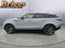 2025 Land Rover Range Rover Velar Dynamic SE