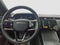2025 Land Rover Range Rover Velar Dynamic SE