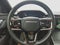 2025 Land Rover Range Rover Velar Dynamic SE