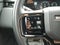 2025 Land Rover Range Rover Velar Dynamic SE