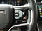 2025 Land Rover Range Rover Velar Dynamic SE