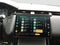2025 Land Rover Range Rover Velar Dynamic SE