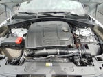 2025 Land Rover Range Rover Velar Dynamic SE