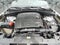 2025 Land Rover Range Rover Velar Dynamic SE