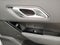 2025 Land Rover Range Rover Velar Dynamic SE