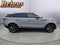 2025 Land Rover Range Rover Velar Dynamic SE