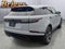 2025 Land Rover Range Rover Velar Dynamic SE