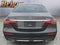 2021 Mercedes-Benz E-Class E 450