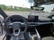 2025 Audi A5 Sportback S line Premium
