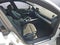 2025 Audi A5 Sportback S line Premium